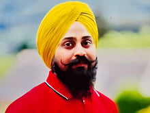 दुनिया: ईरान ने भारतीय पर्यटकों के लिए वीजा की जरूरत खत्म और IMF ने पाकिस्तान के प्रस्तावों को लेकर नरम रुख अपनाया