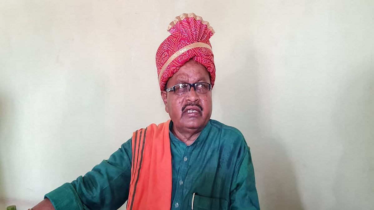 फोटो: सोशल मीडिया