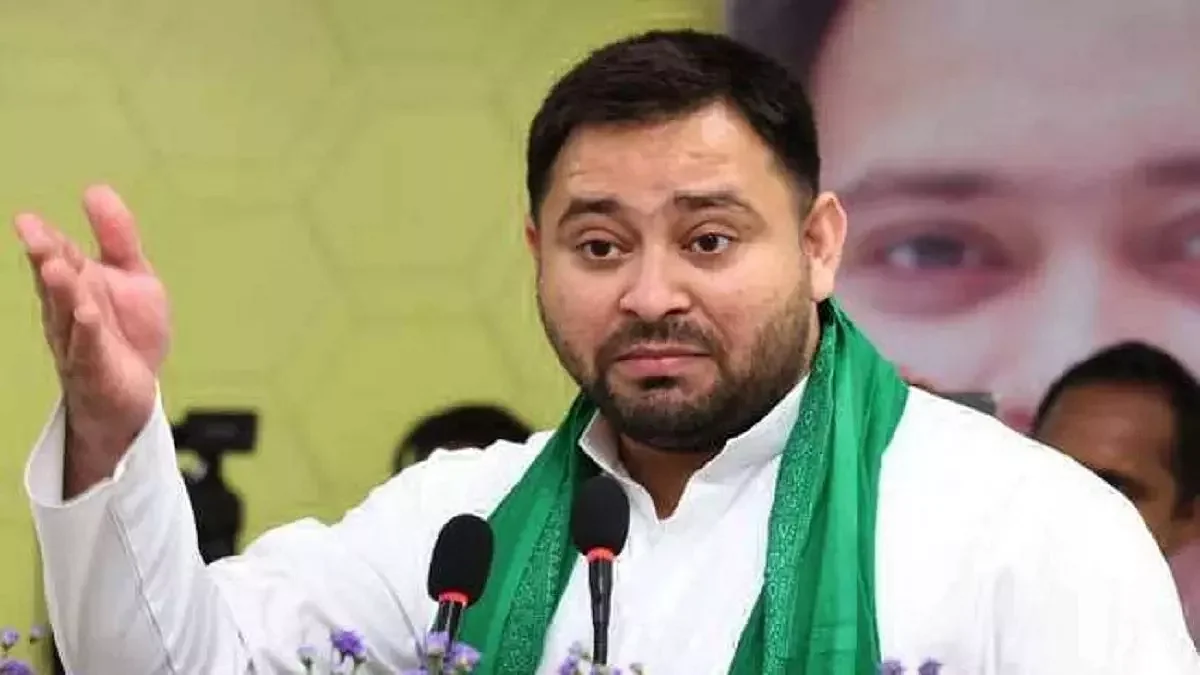 फोटो: सोशल मीडिया