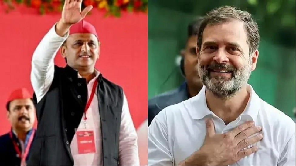 फोटोः सोशल मीडिया