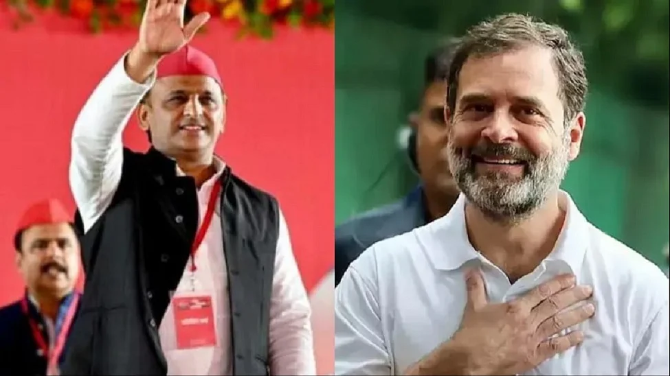 फोटोः सोशल मीडिया