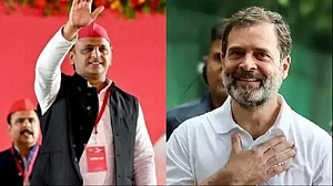 ‘‘हम इस देश में सभी को बराबरी का हक देने के लिए प्रतिबद्ध", OBC पार्टियों के ‘महागठबंधन’ ने ‘इंडिया’ का किया समर्थन
