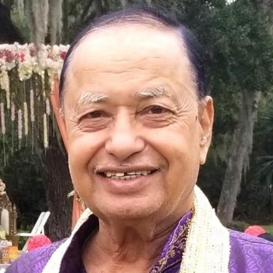 दुनिया: इमरान खान को कोर्ट से बड़ी राहत और पुतिन के बयान से अमेरिका में मचा बवाल!