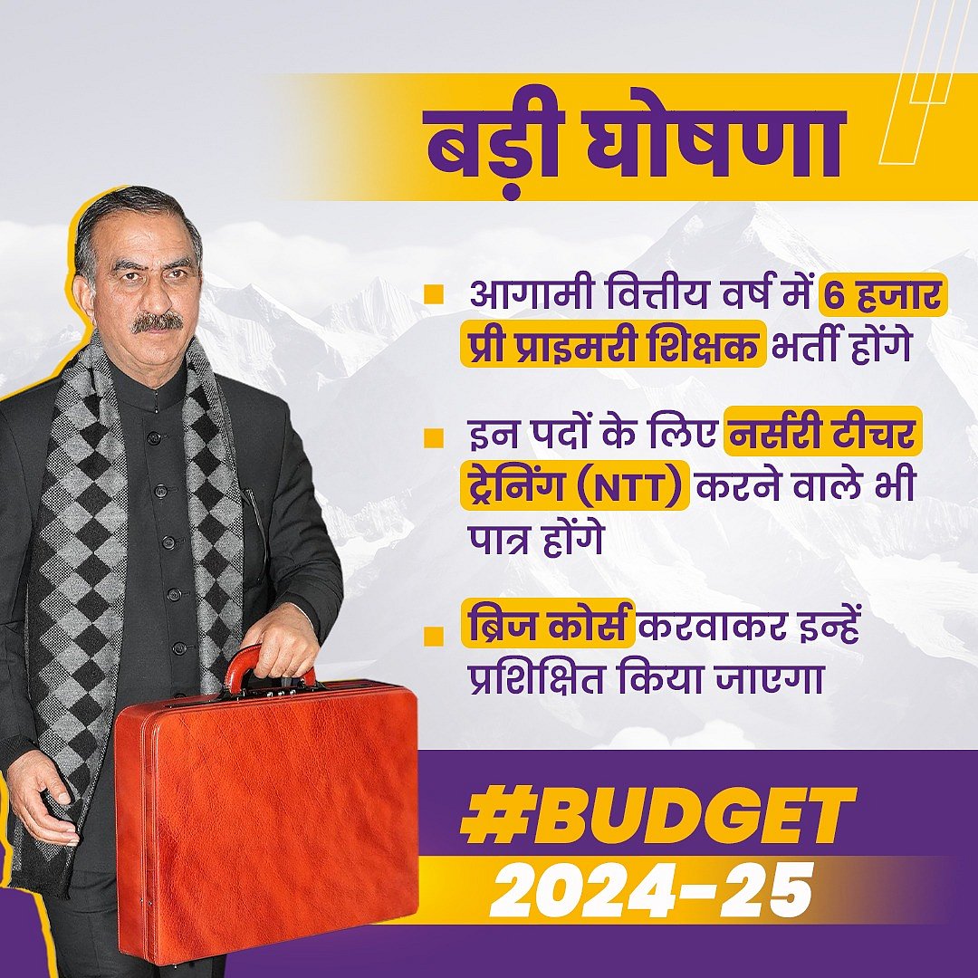 फोटो: @SukhuSukhvinder