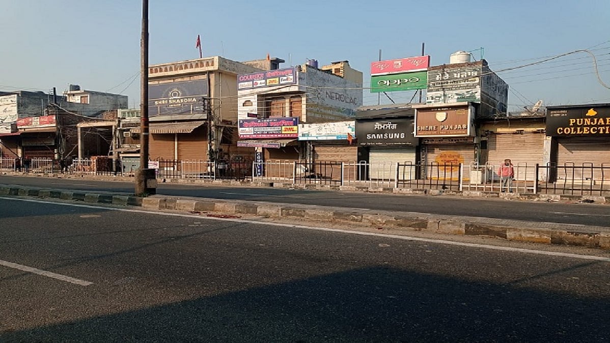 फोटो: सोशल मीडिया