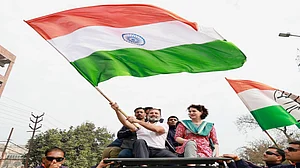 फोटो: सोशल मीडिया