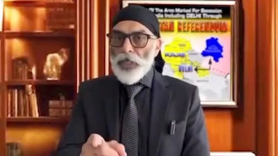 फोटोः सोशल मीडिया