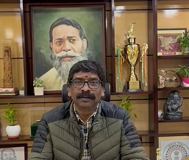 फोटो: सोशल मीडिया 