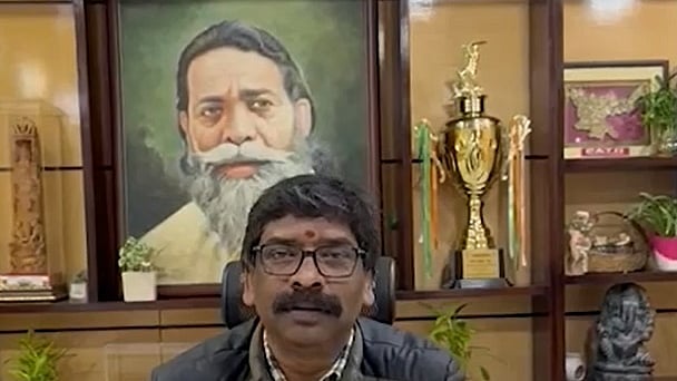 फोटो: सोशल मीडिया