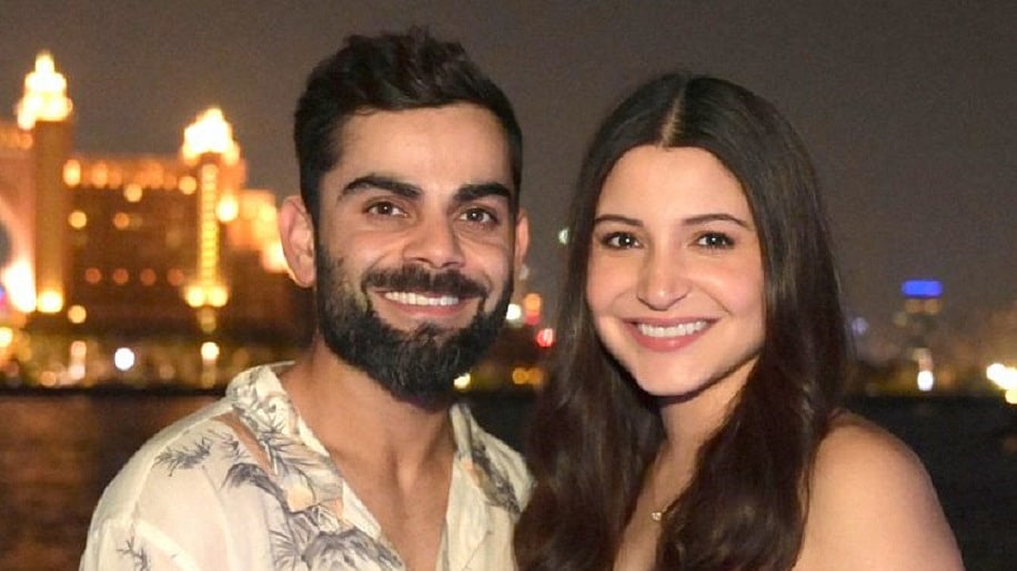फोटोः सोशल मीडिया
