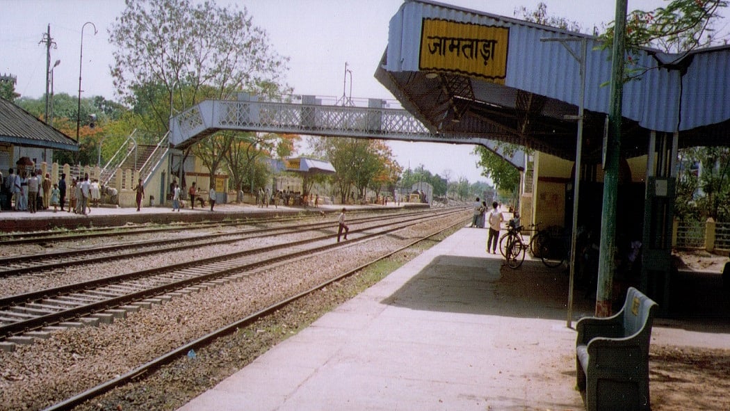 फोटोः सोशल मीडिया