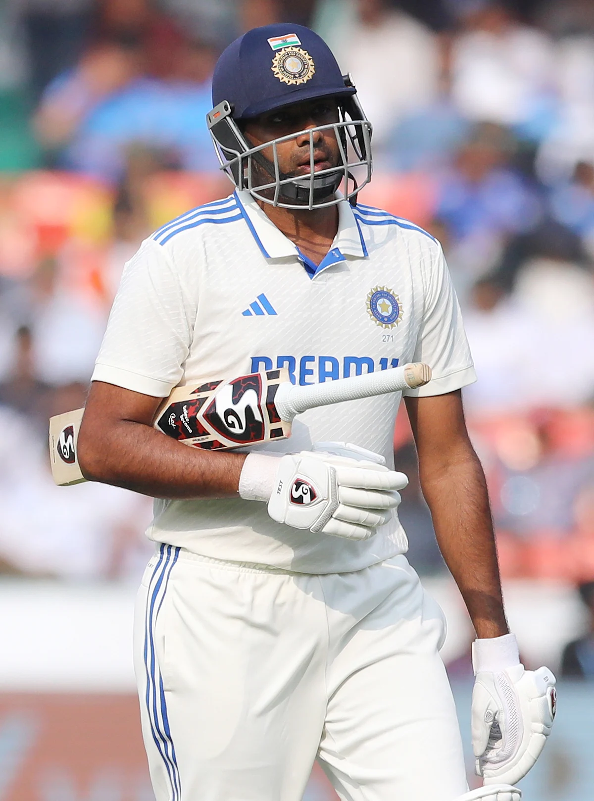 फोटो: IANS