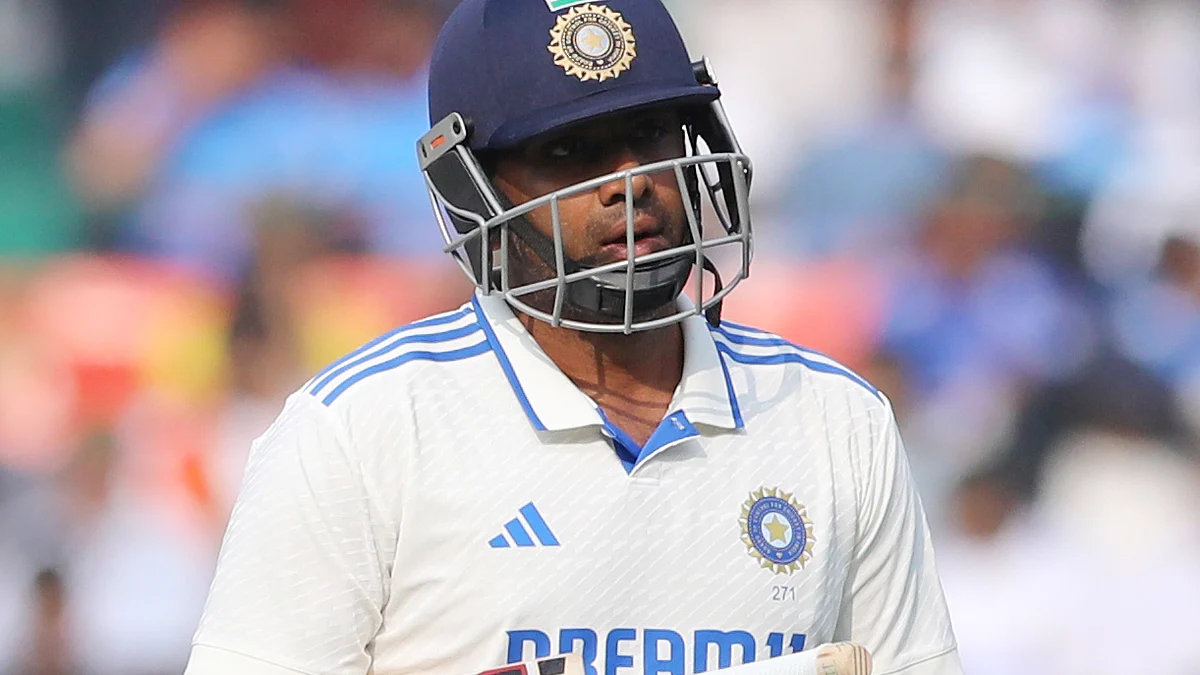 फोटो: IANS