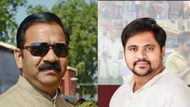 फोटो: सोशल मीडिया