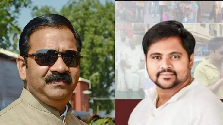 फोटो: सोशल मीडिया