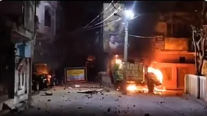 हल्द्वानी हिंसा: वनभूलपुरा छोड़ सभी जगहों से कर्फ्यू हटाया गया, स्कूल आज भी बंद, जानें अब कैसे हैं शहर के हालात