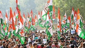 भारत जोड़ो न्याय यात्रा को लेकर राजस्थान कांग्रेस की तैयारी, कार्यकर्ताओं से संवाद करने निकले कई दिग्गज नेता
