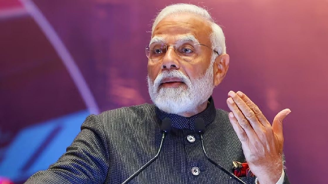 फोटो: सोशल मीडिया