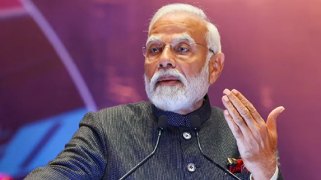 फोटो: सोशल मीडिया