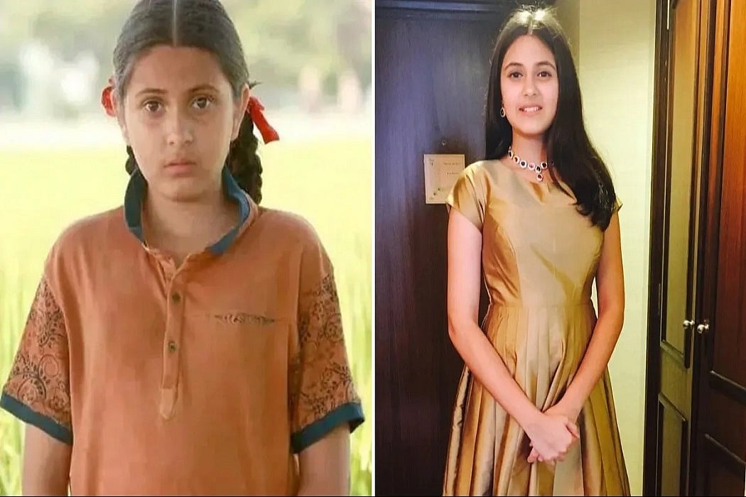 सिनेजीवन: कार्तिक आर्यन की फिल्म आशिकी 3 को मिला नया टाइटल और 'दंगल' गर्ल सुहानी का 19 की उम्र में निधन