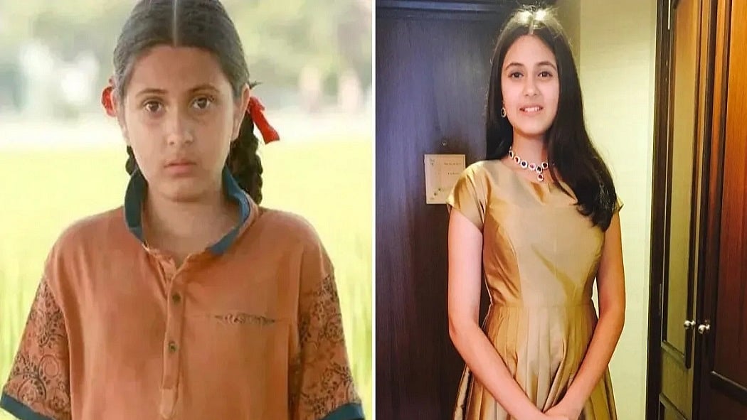 फोटो: सोशल मीडिया