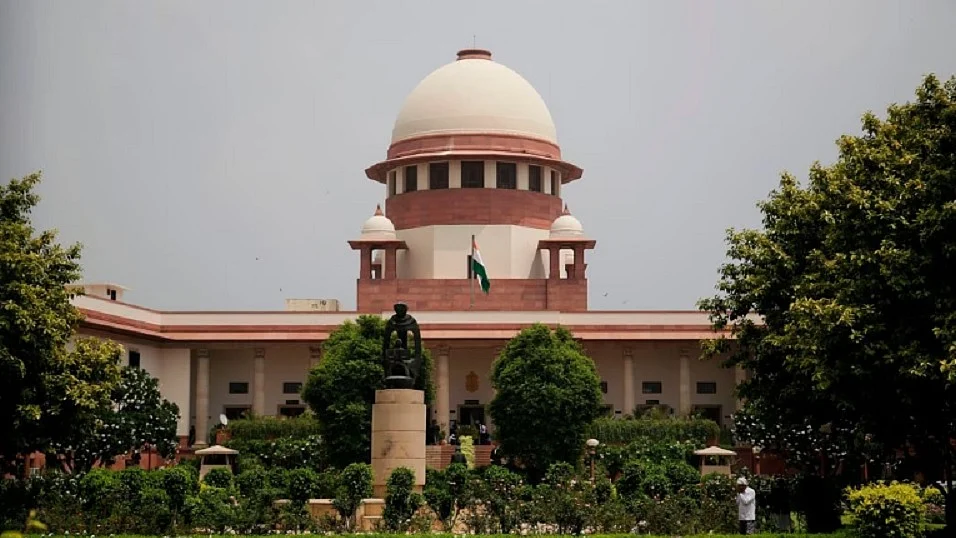 चंडीगढ़ मेयर चुनाव में धांधली पर सुप्रीम कोर्ट ने रिटर्निंग अफसर को किया तलब, 19 फरवरी को होगी पेशी