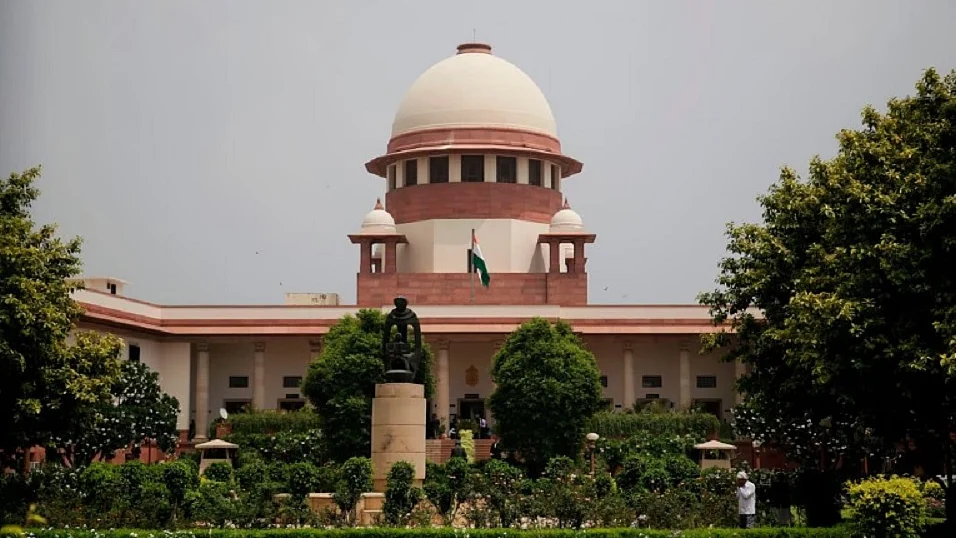 असम में बुलडोजर एक्शन पर सुप्रीम कोर्ट सख्त, राज्य के प्रमुख सचिव को जारी किया नोटिस