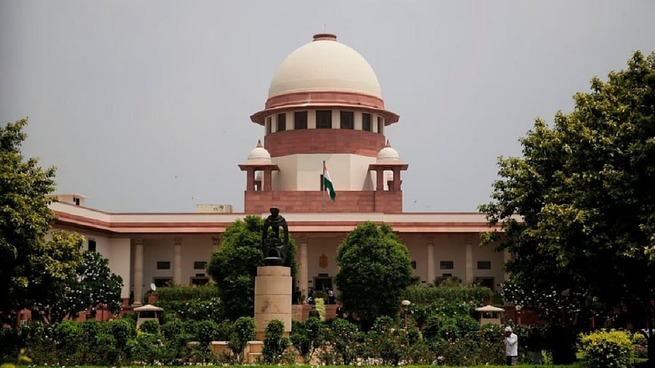 चंडीगढ़ मेयर चुनाव में धांधली पर सुप्रीम कोर्ट ने रिटर्निंग अफसर को किया तलब, 19 फरवरी को होगी पेशी