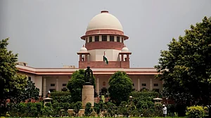 चंडीगढ़ मेयर चुनाव में धांधली पर सुप्रीम कोर्ट सख्त, रिटर्निंग अफसर को किया तलब, 19 फरवरी को होना होगा पेश