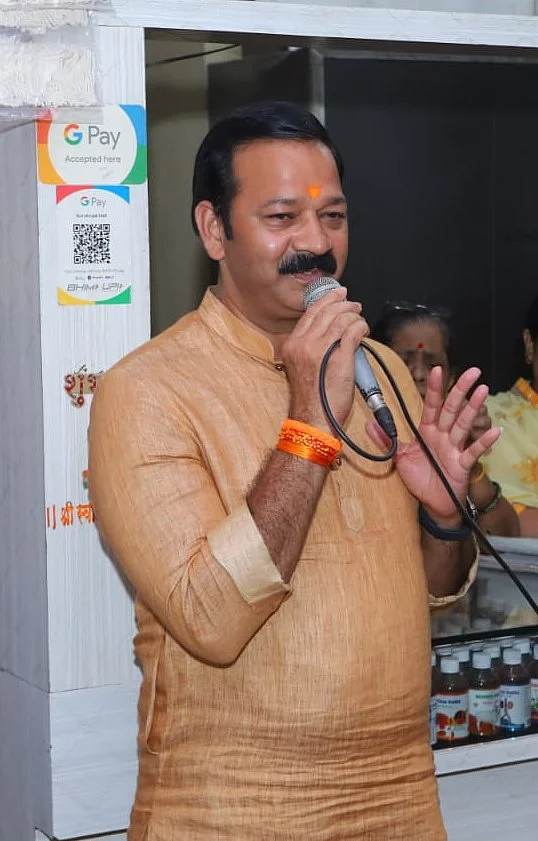 फोटो: IANS