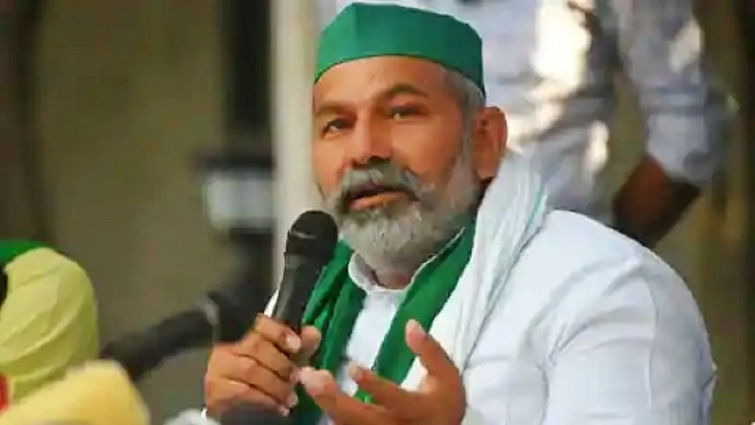 फोटोः IANS