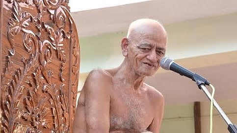फोटो:IANS
