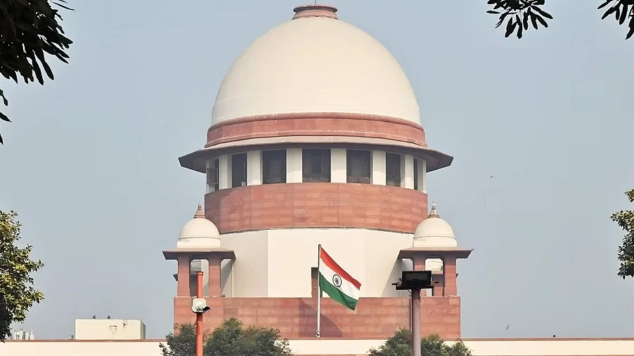 फोटोः सोशल मीडिया