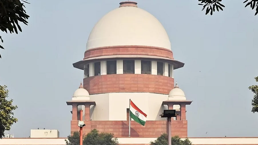 फोटोः सोशल मीडिया