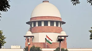 पश्चिम बंगाल में लगेगा राष्ट्रपति शासन? मुर्शिदाबाद हिंसा पर आज सुप्रीम कोर्ट में होगी सुनवाई