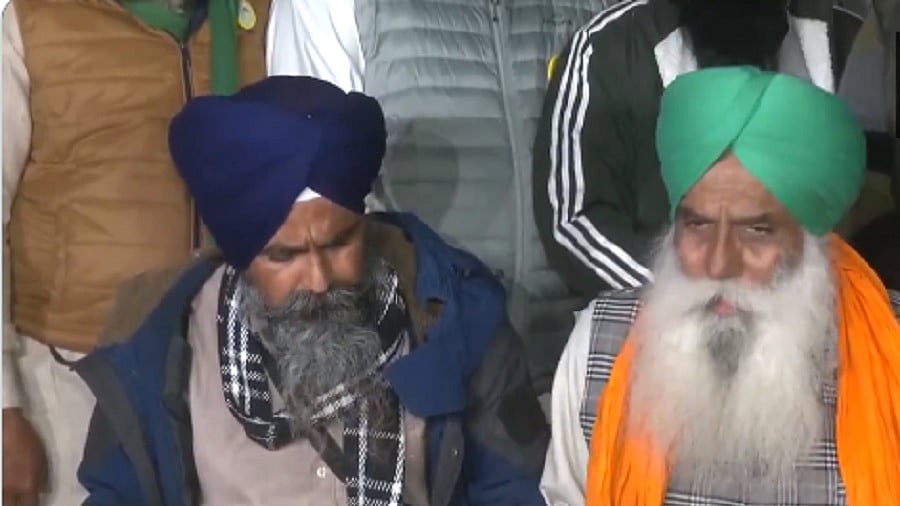 फोटोः सोशल मीडिया