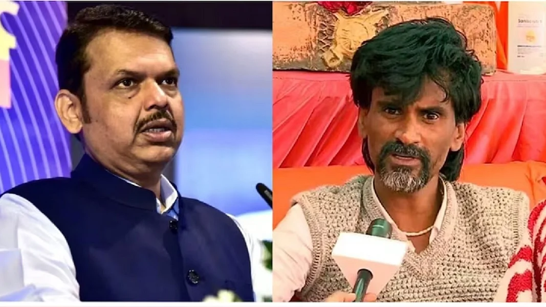 फोटोः सोशल मीडिया