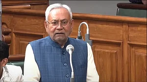 बिहारः JDU विधायक ने लगाया प्रलोभन और अपहरण का आरोप, पटना के थाने में FIR दर्ज कराया