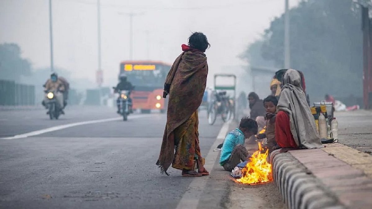 फोटो: सोशल मीडिया