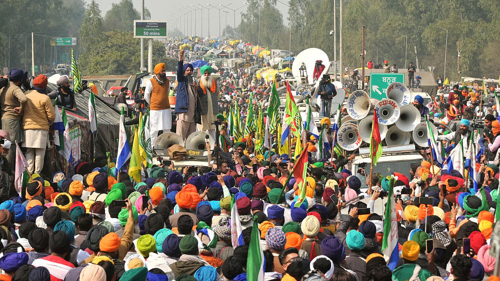 फोटो: Getty Images
