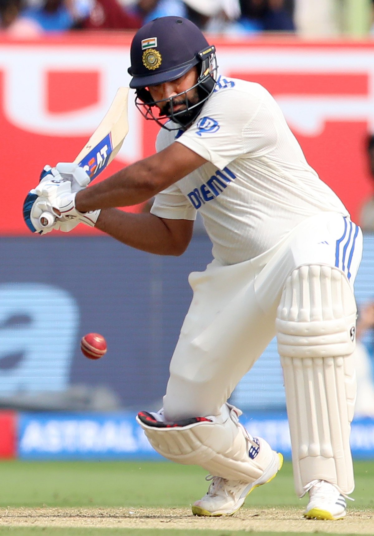 फोटो: IANS