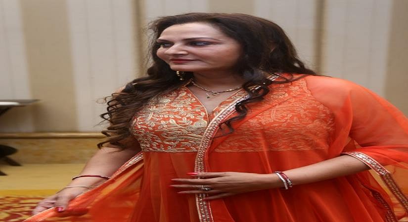 फोटो: सोशल मीडिया