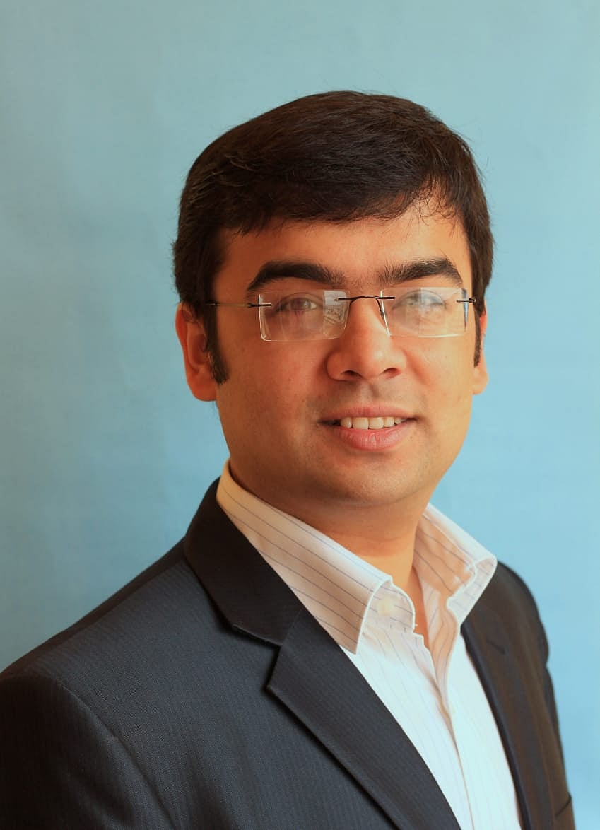 अर्थ जगत: अंतरिम बजट के दिन शेयर बाजार लाल निशान पर हुआ बंद और आईटेल भारत में लॉन्च करेगा 3 नए स्मार्टफोन