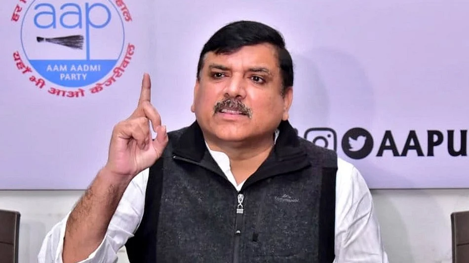 फोटोः सोशल मीडिया