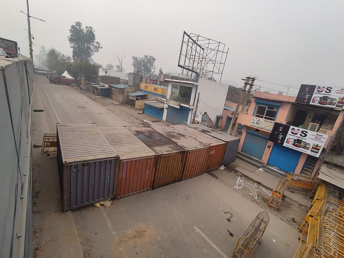 फोटो: विपिन