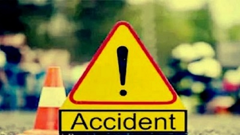 बिहार में तेज रफ्तार के कहर से 9 लोगों की मौत