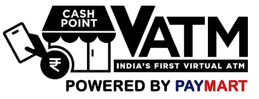 अर्थ जगत: संसदीय समिति के प्रस्ताव से इंडिगो, स्पाइसजेट के शेयर लुढ़के और पेमार्ट 'वर्चुअल एटीएम' की करेगा पेशकश