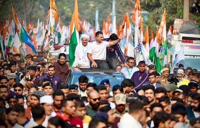 फोटो: inc