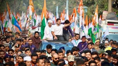 फोटो: inc