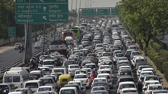 फोटो: IANS